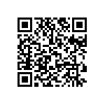 XMLBWT-00-0000-000HT20F6 QRCode