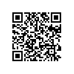 XMLBWT-00-0000-000HT30F6 QRCode