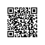 XMLBWT-00-0000-000HT30Z7 QRCode