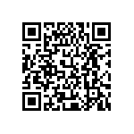 XMLBWT-00-0000-000HT40F6 QRCode