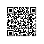 XMLBWT-00-0000-000HT40F7 QRCode