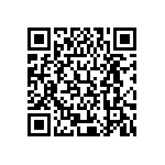 XMLBWT-00-0000-000HT50E5 QRCode