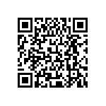 XMLBWT-00-0000-000HT50F7 QRCode