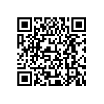 XMLBWT-00-0000-000HT50F8 QRCode