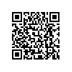 XMLBWT-00-0000-000HT50Z6 QRCode