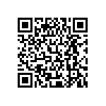 XMLBWT-00-0000-000HT60E6 QRCode