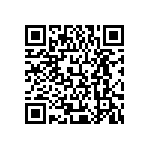 XMLBWT-00-0000-000LT20F7 QRCode