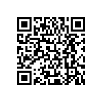 XMLBWT-00-0000-000LT20Z7 QRCode