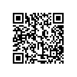 XMLBWT-00-0000-000LT20Z8 QRCode