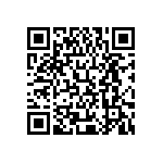 XMLBWT-00-0000-000LT40E7 QRCode