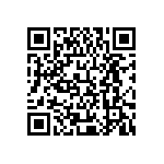 XMLBWT-00-0000-000LT40F5 QRCode