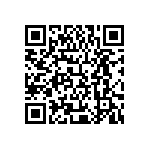 XMLBWT-00-0000-000LT40Z5 QRCode