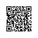 XMLBWT-00-0000-000LT50E7 QRCode