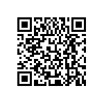 XMLBWT-00-0000-000LT50F7 QRCode