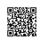 XMLBWT-00-0000-000LT50Z5 QRCode