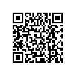 XMLBWT-00-0000-000PS40Z7 QRCode