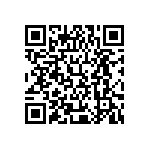 XMLBWT-00-0000-000PS60E7 QRCode