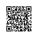 XMLBWT-00-0000-000PT30E1 QRCode