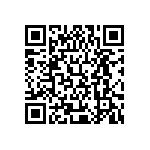 XMLBWT-00-0000-000US40E7 QRCode