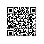 XMLBWT-00-0000-000US40E8 QRCode