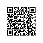 XMLBWT-00-0000-000US40F8 QRCode