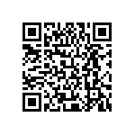 XMLBWT-00-0000-000US40Z7 QRCode