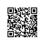 XMLBWT-02-0000-0000T50E2 QRCode