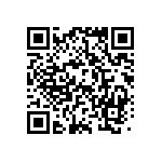 XMLBWT-02-0000-0000U2053 QRCode