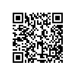 XMLBWT-02-0000-0000U3053 QRCode