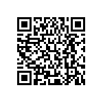 XMLBWT-02-0000-000BT40E5 QRCode