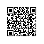 XMLBWT-02-0000-000BT50E5 QRCode