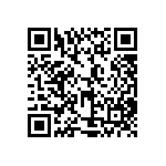 XMLBWT-02-0000-000BU30E3 QRCode