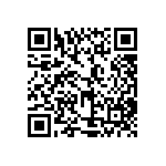 XMLBWT-02-0000-000BU30F4 QRCode