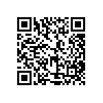 XMLBWT-02-0000-000HT20F7 QRCode