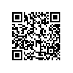 XMLBWT-02-0000-000HT20Z7 QRCode