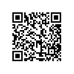 XMLBWT-02-0000-000HT30F6 QRCode