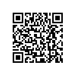 XMLBWT-02-0000-000HT30Z7 QRCode