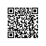 XMLBWT-02-0000-000HT50F6 QRCode