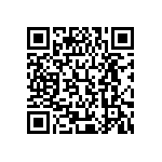 XMLBWT-02-0000-000HT60E5 QRCode