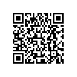 XMLBWT-02-0000-000LS60E8 QRCode