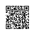 XMLBWT-02-0000-000LT20E6 QRCode