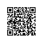 XMLBWT-02-0000-000LT20Z8 QRCode