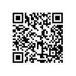 XMLBWT-02-0000-000LT30F7 QRCode