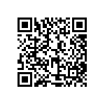 XMLBWT-02-0000-000LT30Z5 QRCode