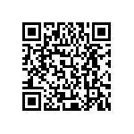 XMLBWT-02-0000-000LT30Z7 QRCode