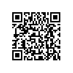 XMLBWT-02-0000-000LT30Z8 QRCode