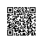 XMLBWT-02-0000-000LT40F4 QRCode