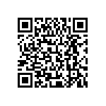 XMLBWT-02-0000-000LT40Z5 QRCode