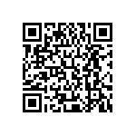 XMLBWT-02-0000-000LT60E5 QRCode