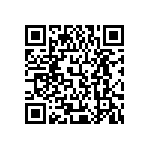 XMLBWT-02-0000-000LT60F6 QRCode